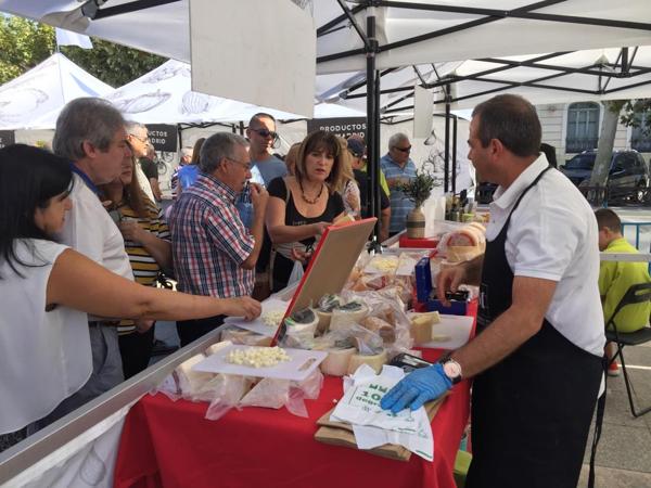 Foto cedida por Ayuntamiento de Alcalá