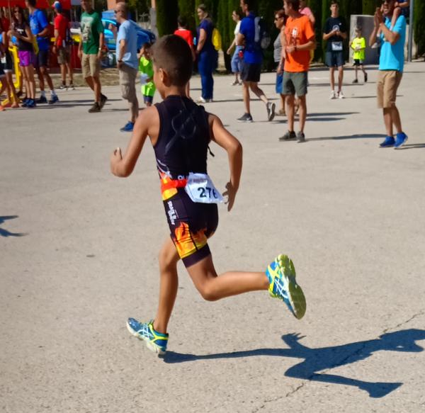 Foto cedida por Ayuntamiento de Alcalá
