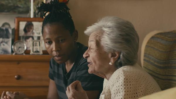 Foto cedida por Ayuntamiento de Alcalá
