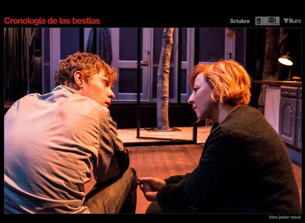 Foto cedida por Ayuntamiento de Alcalá