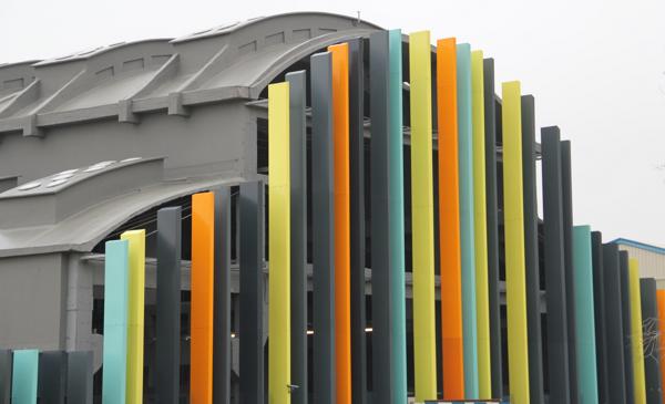 Foto cedida por Ayuntamiento de Madrid