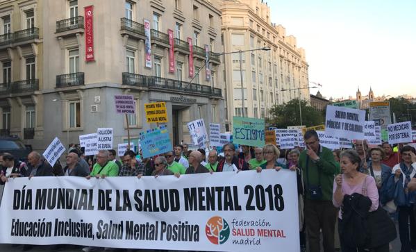 Foto cedida por UMASAM