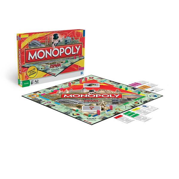 Foto cedida por Hasbro