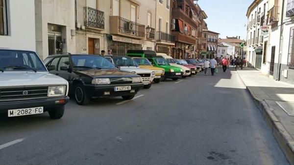 Foto cedida por Ayuntamiento de Morata