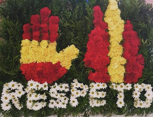 Foto cedida por España 2000 Velilla de San Antonio