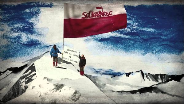 Foto cedida por Ayuntamiento de Madrid