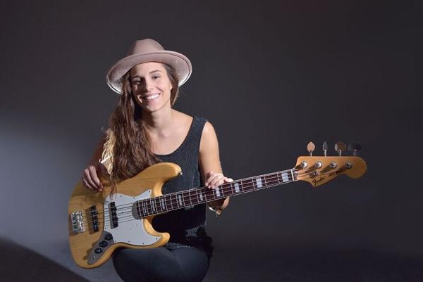 Foto cedida por Ayuntamiento de Madrid