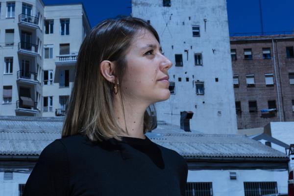 Foto cedida por Ayuntamiento de Madrid