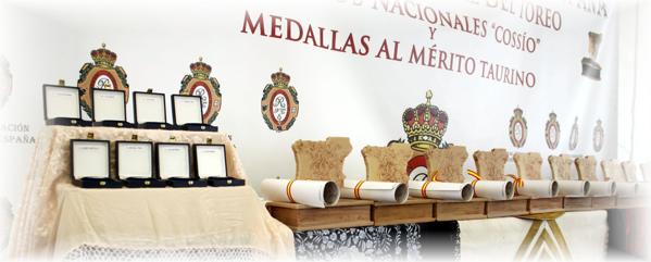 Foto cedida por RFTE