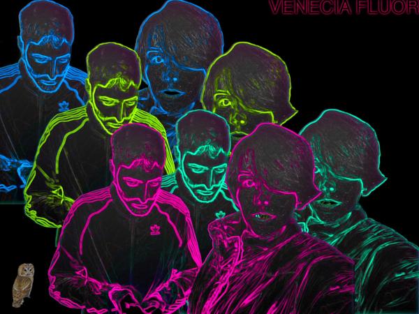 Foto cedida por Ayuntamiento de Madrid