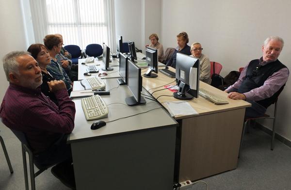 Foto cedida por Ayuntamiento de Paracuellos