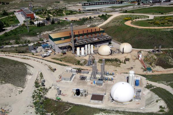 Foto cedida por Ayuntamiento de Madrid