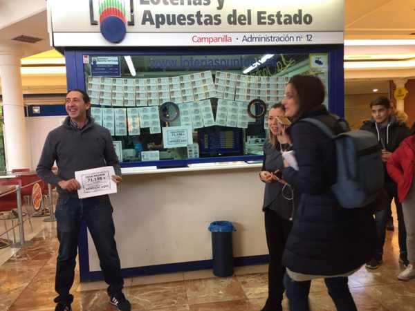 Foto cedida por Parque Corredor