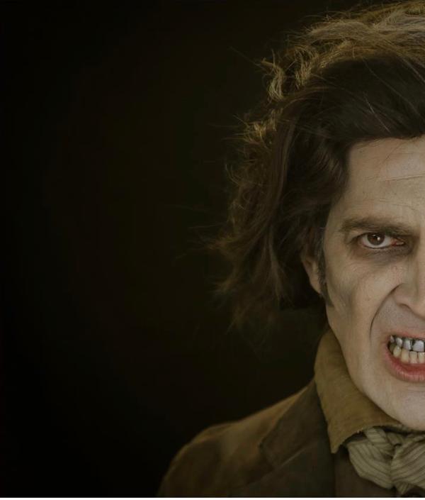 Foto cedida por Ayuntamiento de Madrid