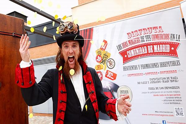 Foto cedida por Ayuntamiento de Morata