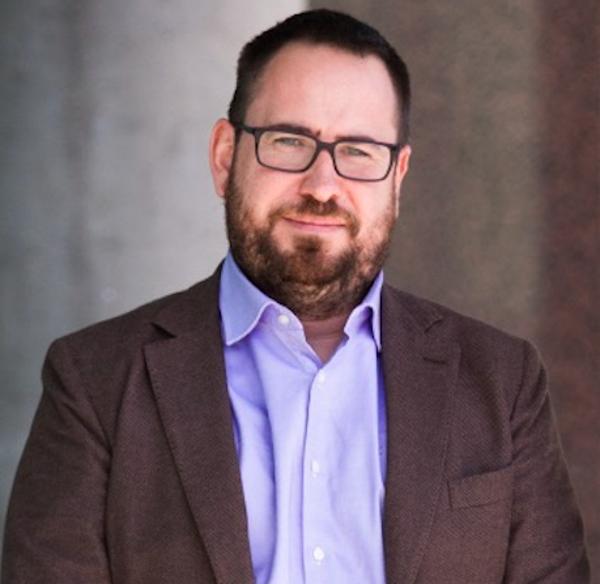 Foto cedida por Cs Paracuellos