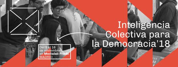 Foto cedida por Ayuntamiento de Madrid