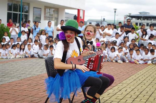 Foto cedida por Ayuntamiento de Morata