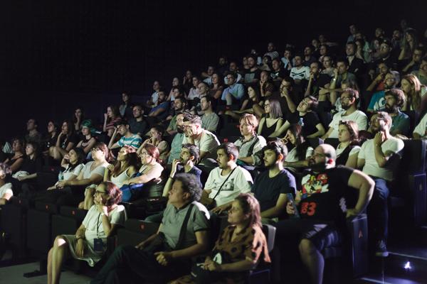Foto cedida por Ayuntamiento de Madrid