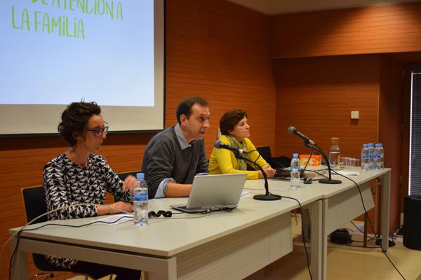 Foto cedida por Ayuntamiento de Alcalá