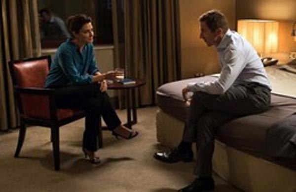 Foto cedida por Ayuntamiento de Paracuellos