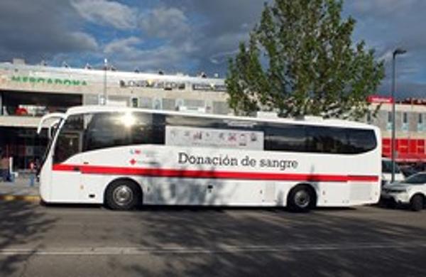 Foto cedida por Ayuntamiento de Paracuellos