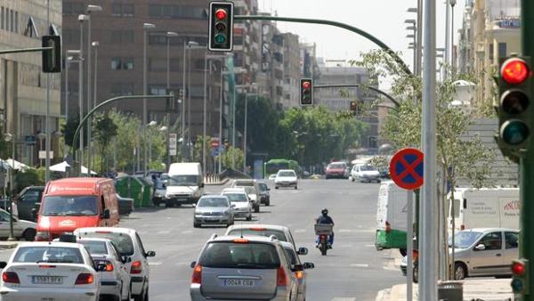 Foto cedida por UPYD Alcalá