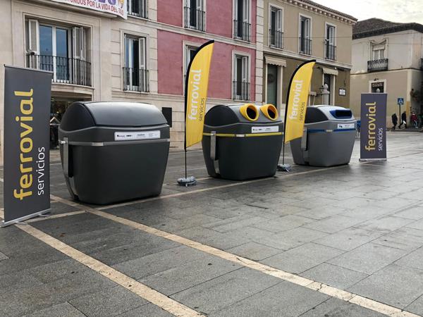 Foto cedida por Ayuntamiento de Aranjuez