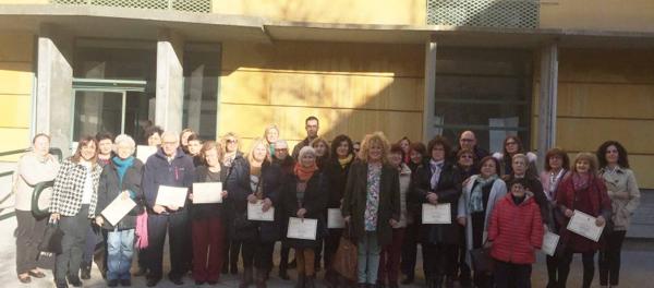 Foto cedida por Ayuntamiento de Aranjuez