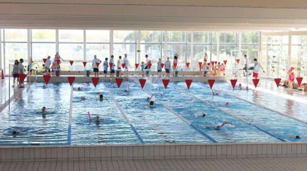 Foto cedida por España 2000 San Fernando