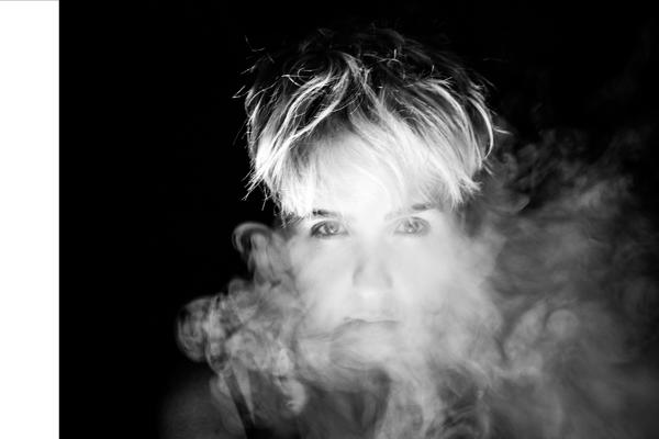 Foto cedida por Ayuntamiento de Madrid