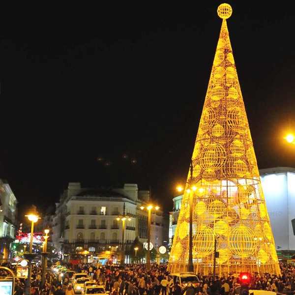 Foto cedida por Ayuntamiento de Madrid
