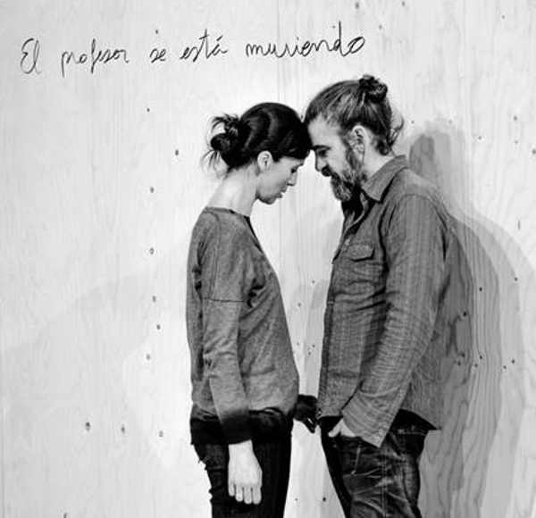 Foto cedida por Corral de Comedias Alcalá