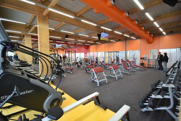 Foto cedida por Ayuntamiento de Alcalá