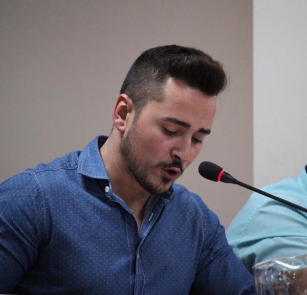 Foto cedida por España 2000 Velilla de San Antonio