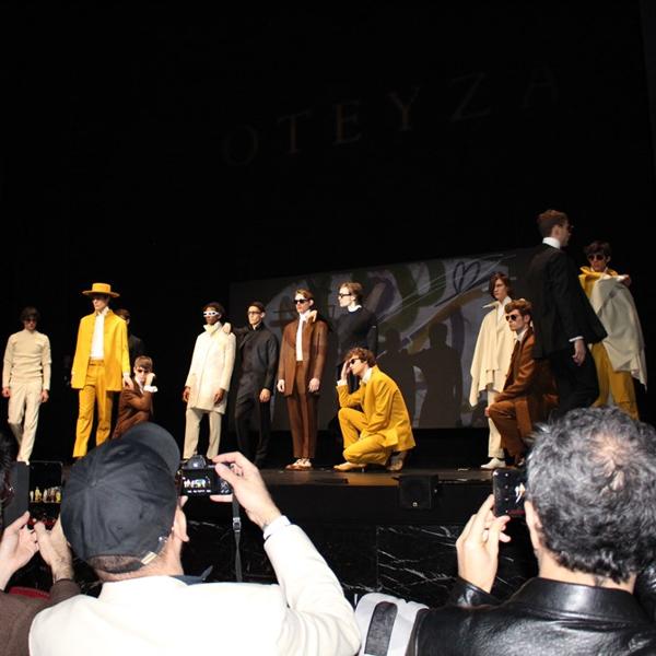 Foto cedida por Ayuntamiento de Madrid