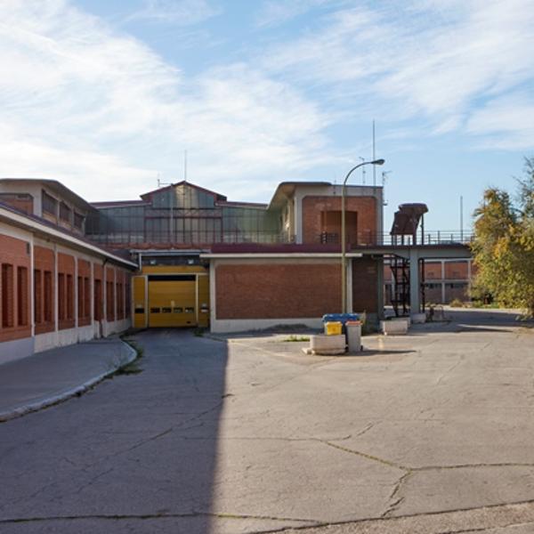 Foto cedida por Ayuntamiento de Madrid