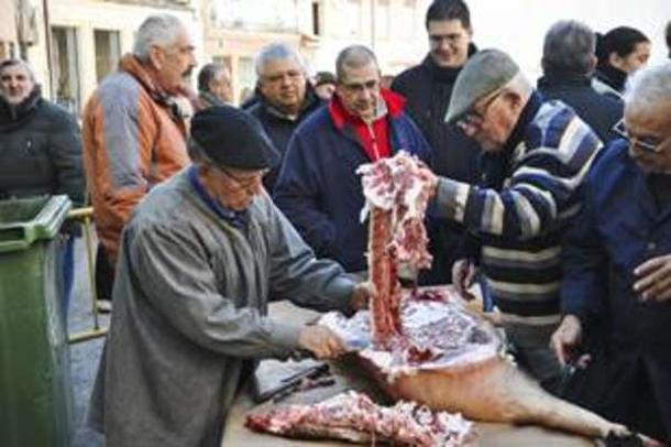 Foto cedida por Ayuntamiento de Torrejón