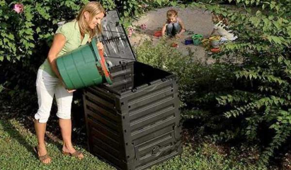 Foto cedida por Ayuntamiento de Villalbilla