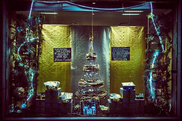 Foto cedida por Ayuntamiento de Arganda