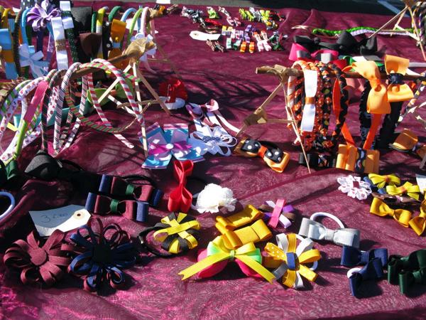 Foto cedida por Ayuntamiento de Paracuellos