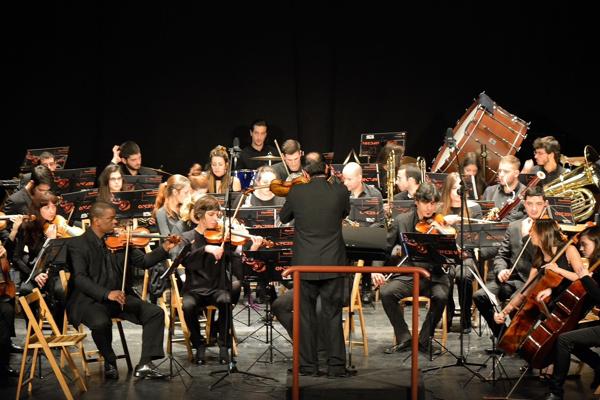 Foto cedida por Ayuntamiento de Alcalá