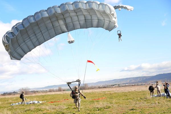 Foto cedida por Ayuntamiento de Alcalá