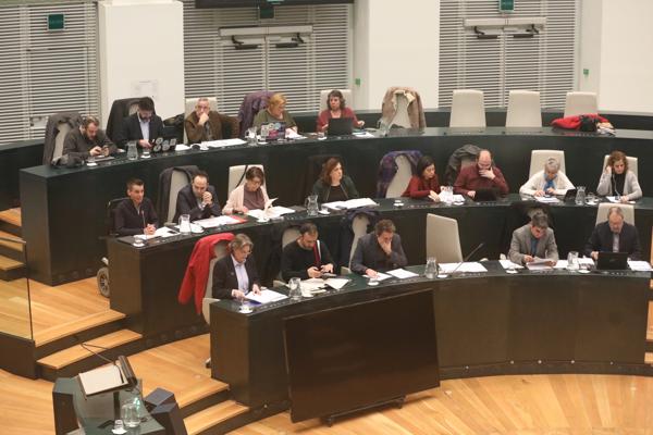 Foto cedida por Ayuntamiento de Madrid