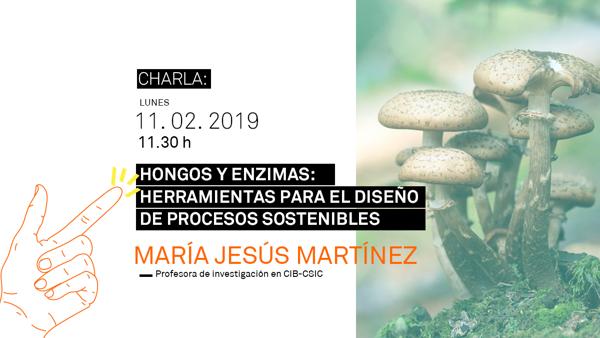 Foto cedida por Ayuntamiento de Madrid