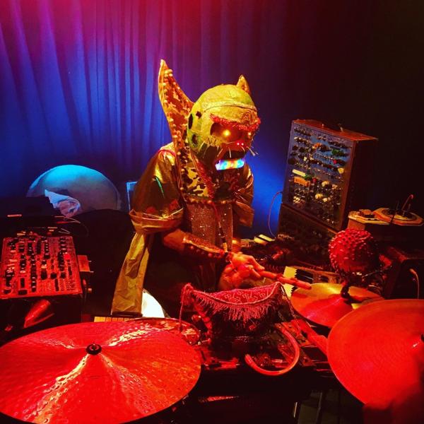 Foto cedida por Ayuntamiento de Madrid