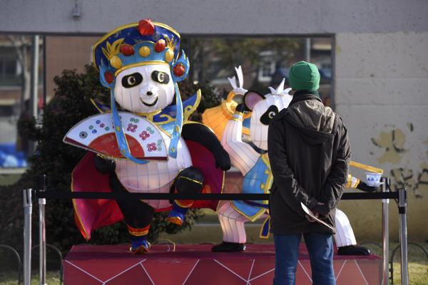 Foto cedida por Ayuntamiento de Madrid