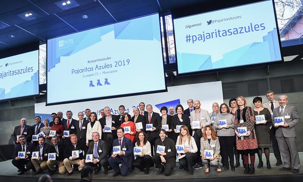 Foto cedida por Ayuntamiento de Coslada