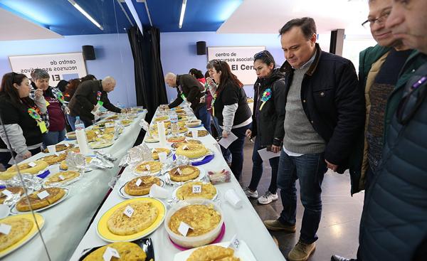 Foto cedida por Ayuntamiento de Coslada