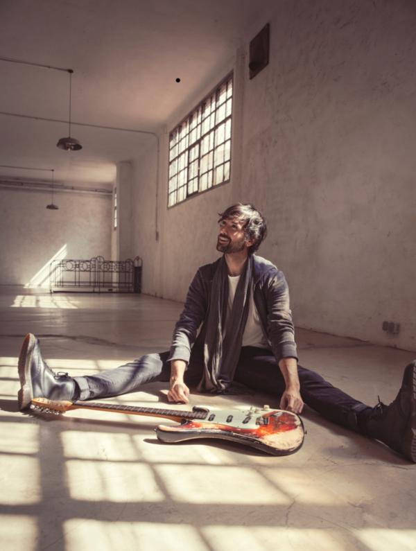 Foto cedida por Ayuntamiento de Madrid